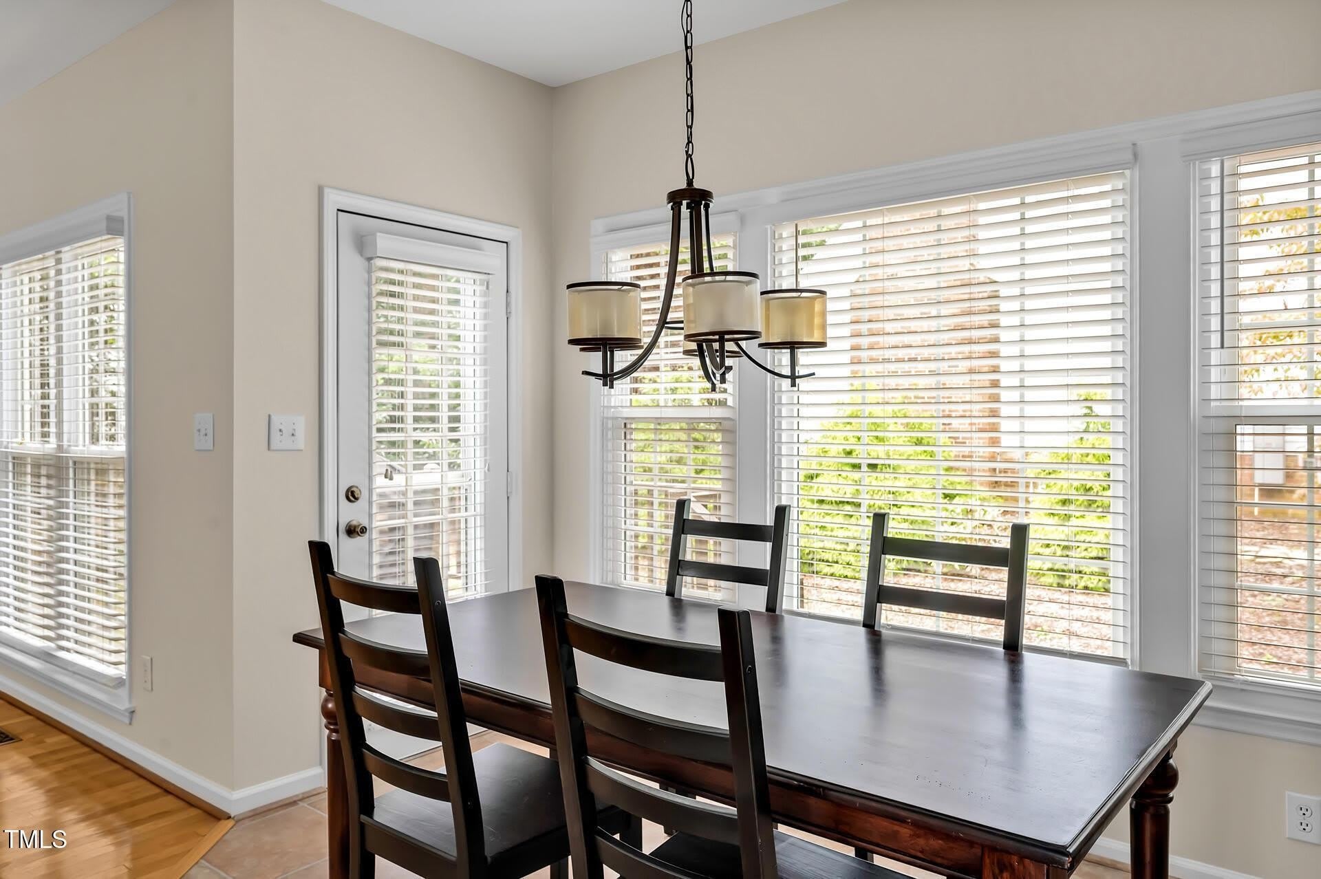 3100 Felbrigg Drive – photo 3