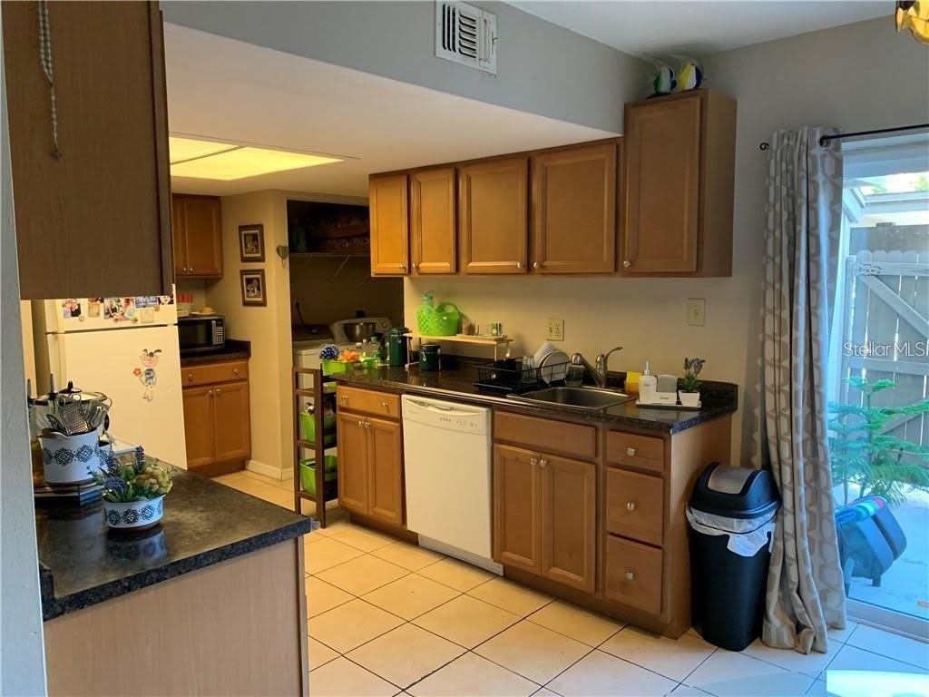 913 BUCK Court – photo 5