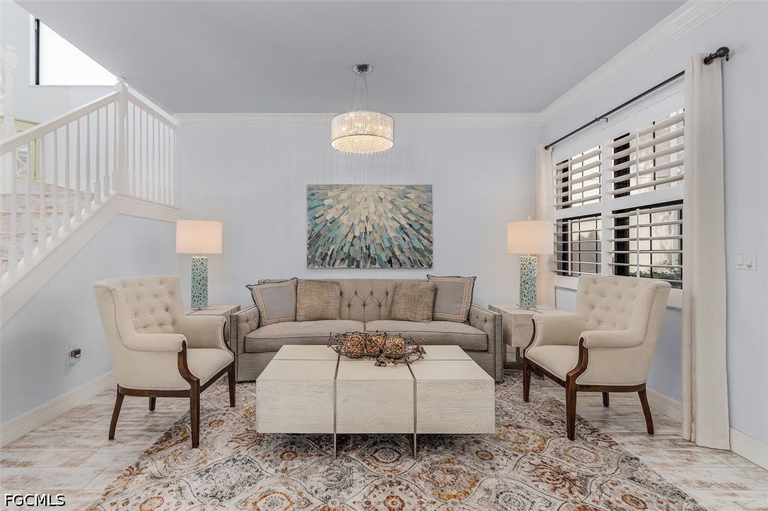 13528 Mandarin Circle – photo 2