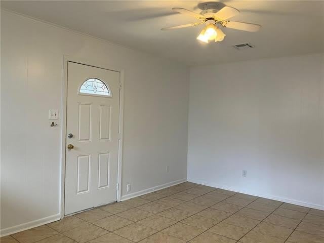 717 EDENBORN Avenue – photo 3