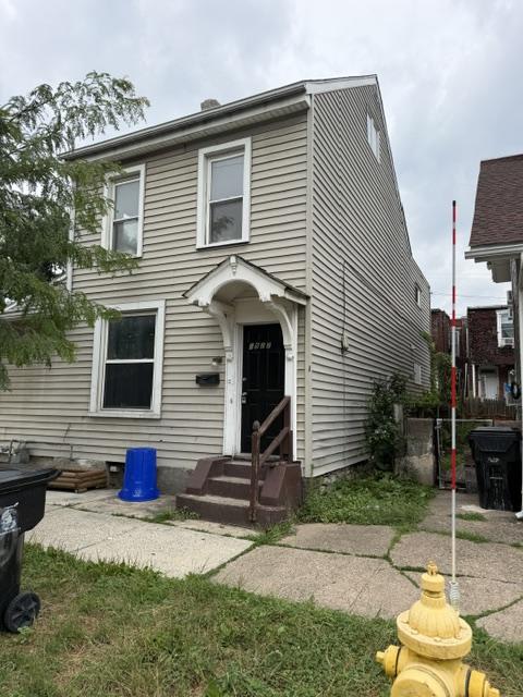 1522 Vernon St – photo 1