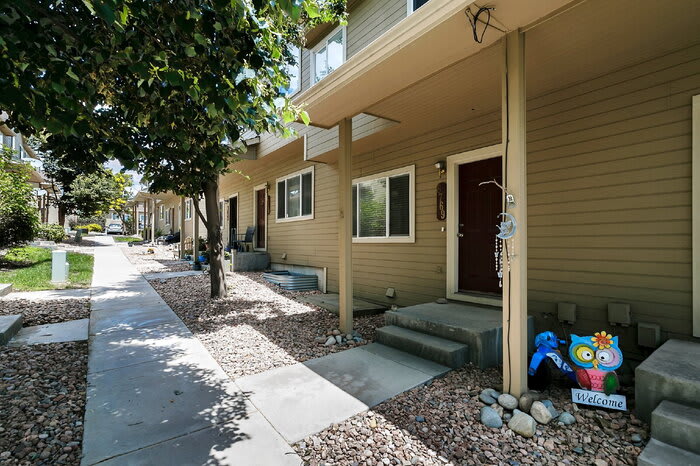 6769 Rio Bravo Grove – photo 1