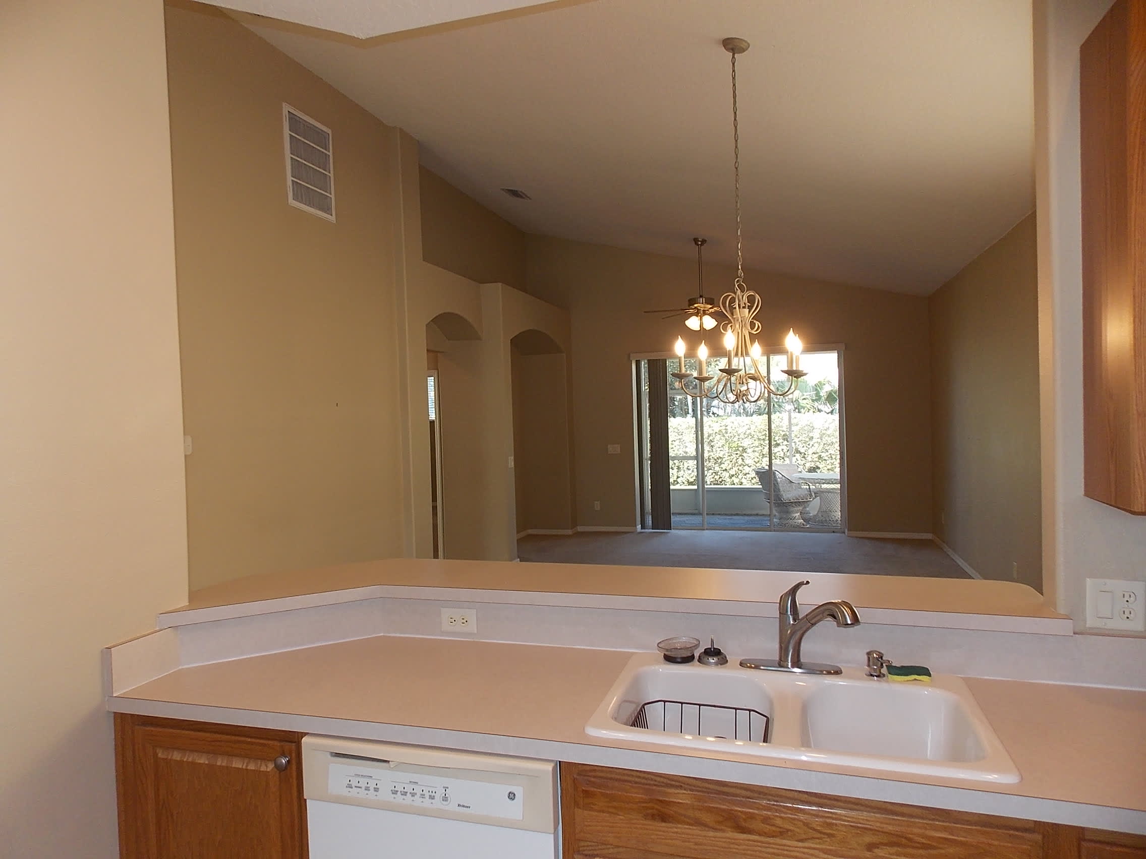 881 West Silver Meadow Loop – photo 5