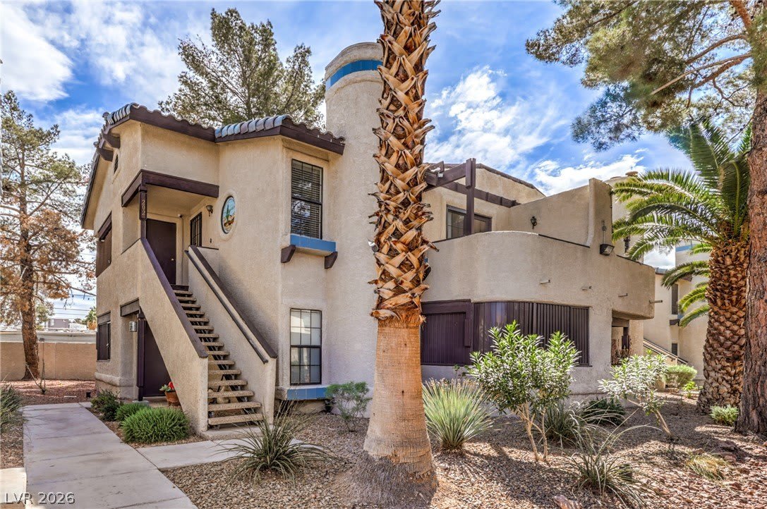 5068 Jeffreys Street – photo 2