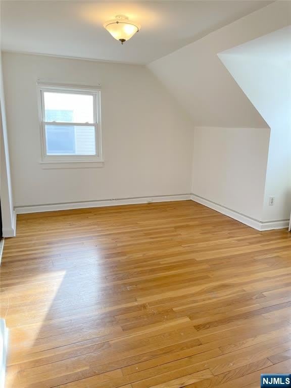 14 6th Street – photo 2