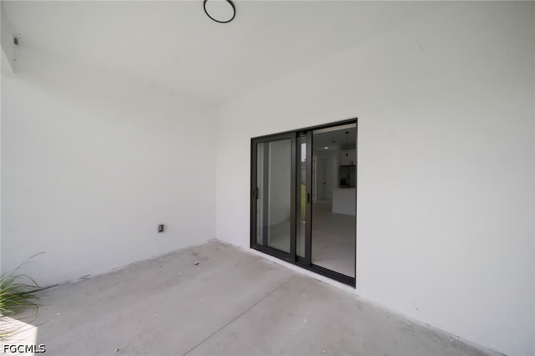 4744 27th Street SW – photo 4