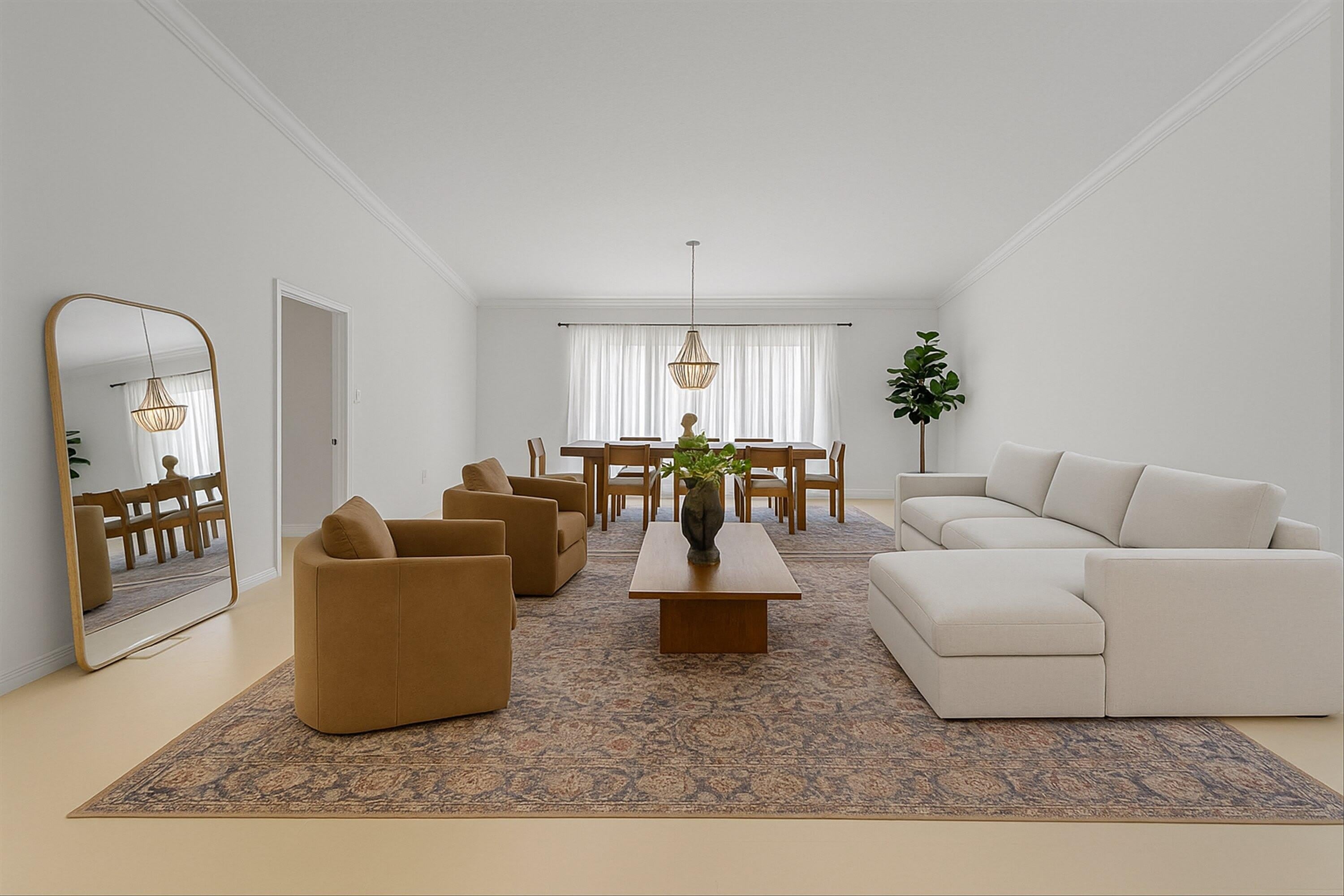148 Scarborough Terrace – photo 3