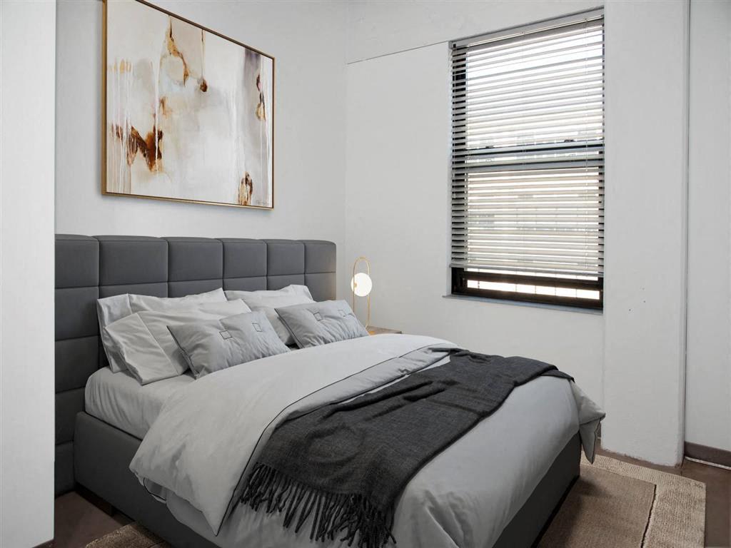 Gurley Lofts – photo 3