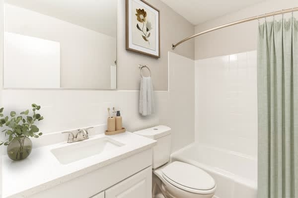 Eagle Rock Apartments at Malvern – photo 5