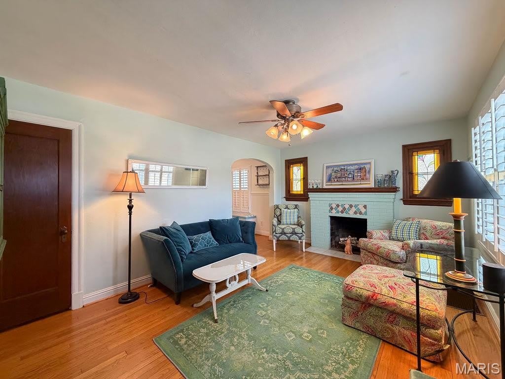 2601 Rockford Avenue – photo 2