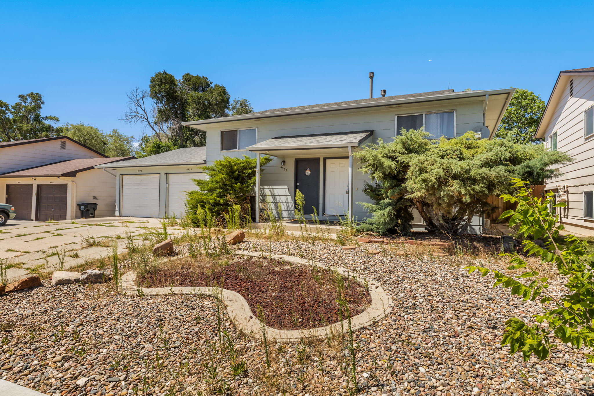 4524 Galley Road – photo 3