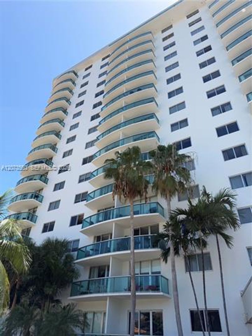 19370 Collins Ave cu-1120, Sunny Isles Beach, FL 33160 – photo 3