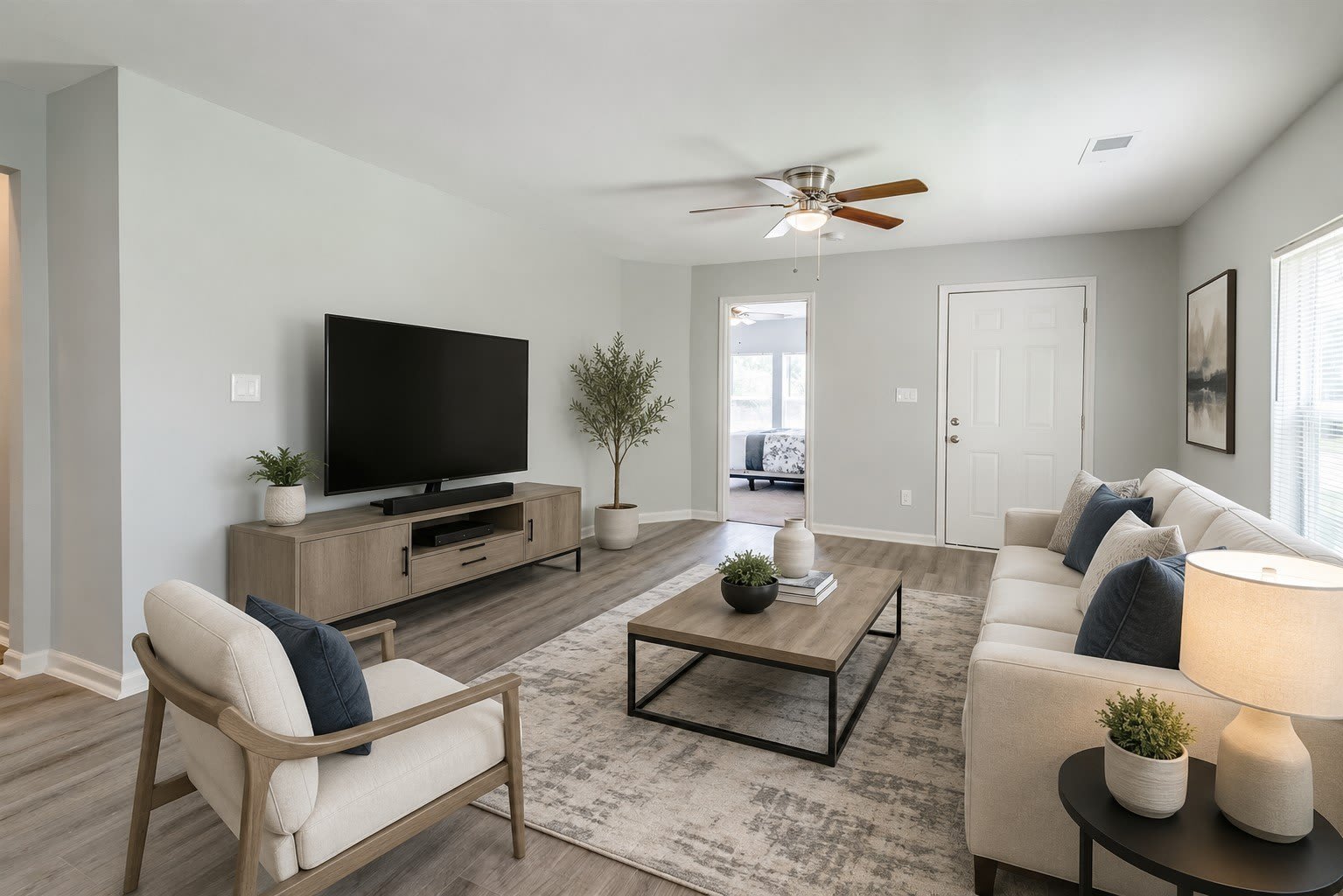 1203 E King Street – photo 2