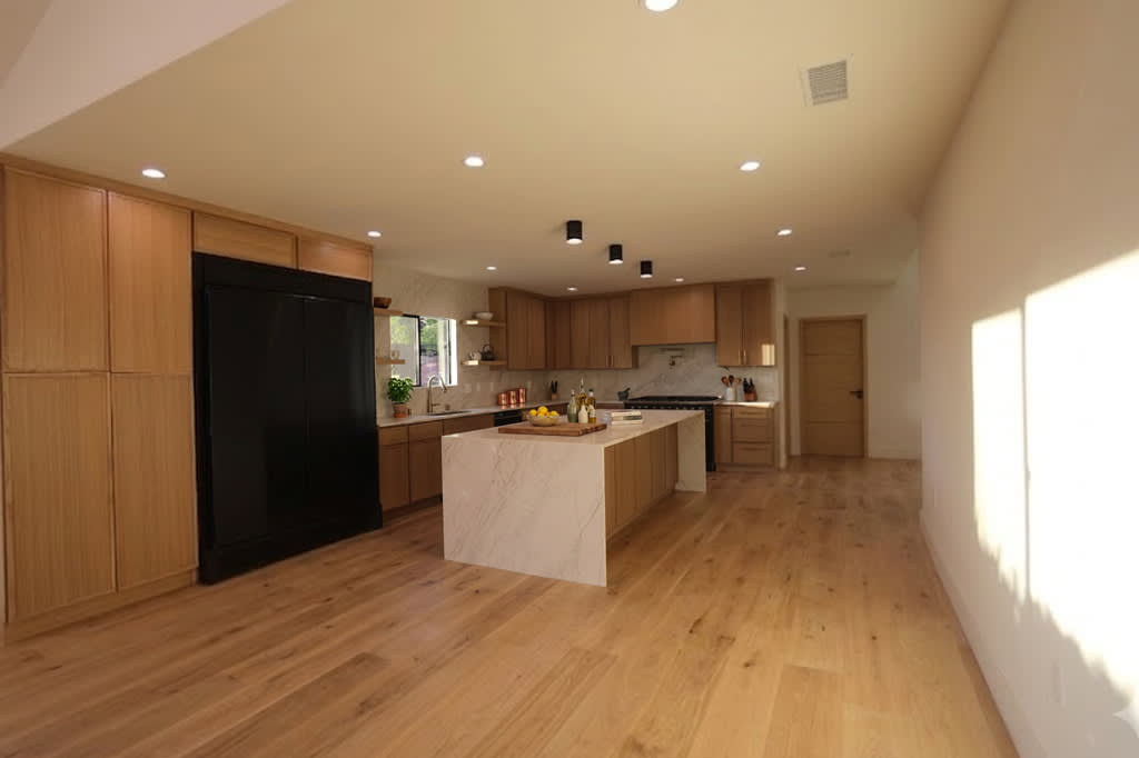 4501 Canoga Dr – photo 3