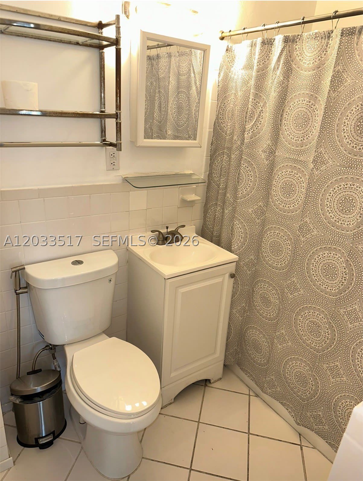 3801 Indian Creek Dr – photo 5