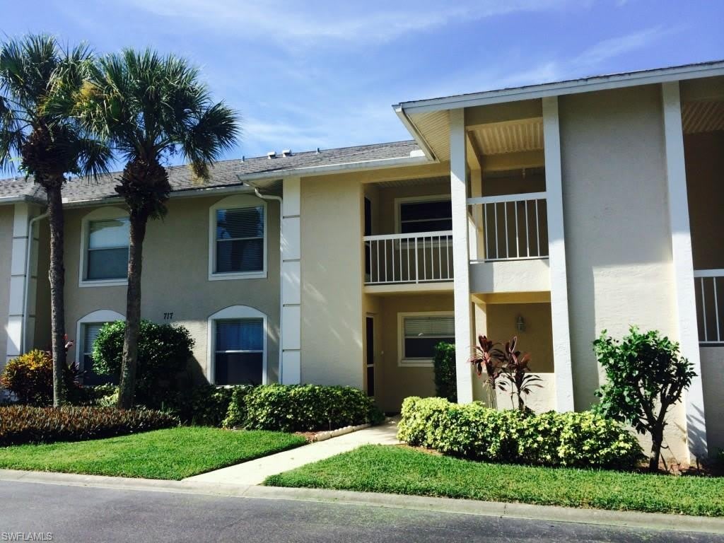 717 Landover Cir – photo 1