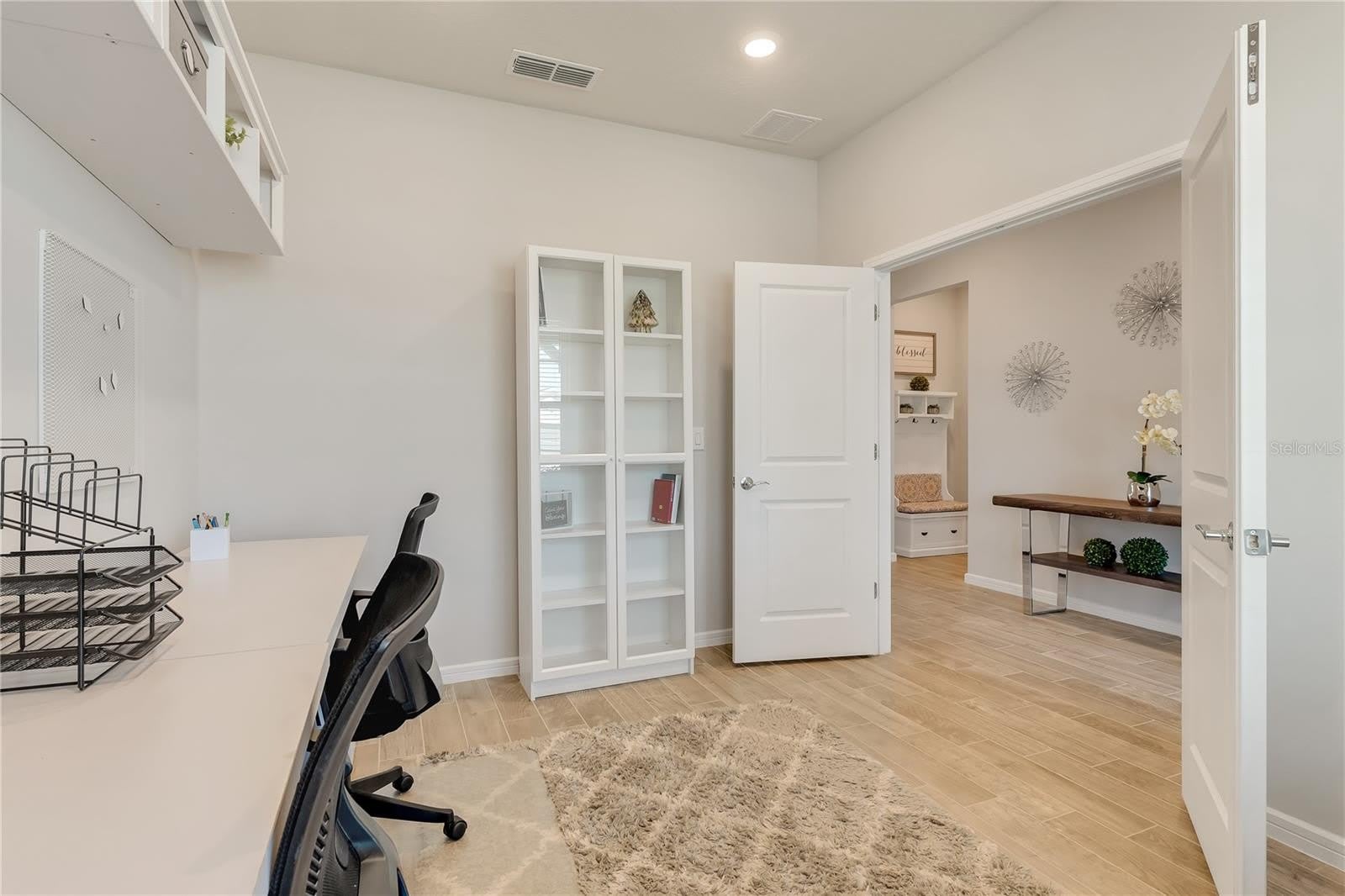 2793 NATURE VIEW Road – photo 4