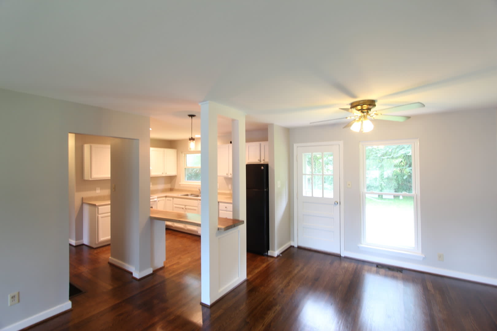 Adorable 3BR 2BA Home in Cahaba Heights – photo 5