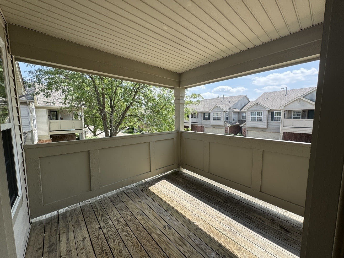 2268 VANDERBILT Drive – photo 5