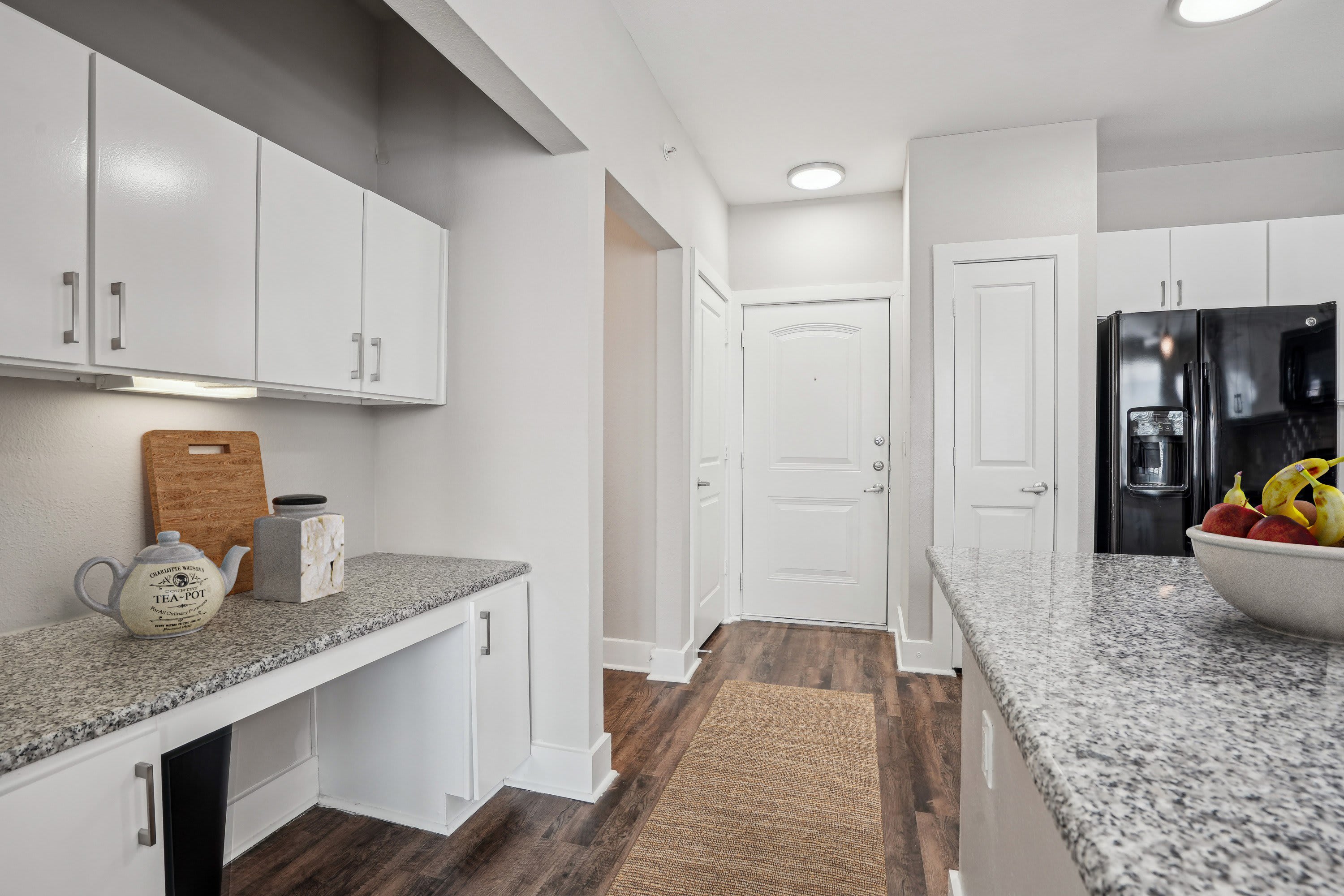Highline Urban Lofts – photo 4