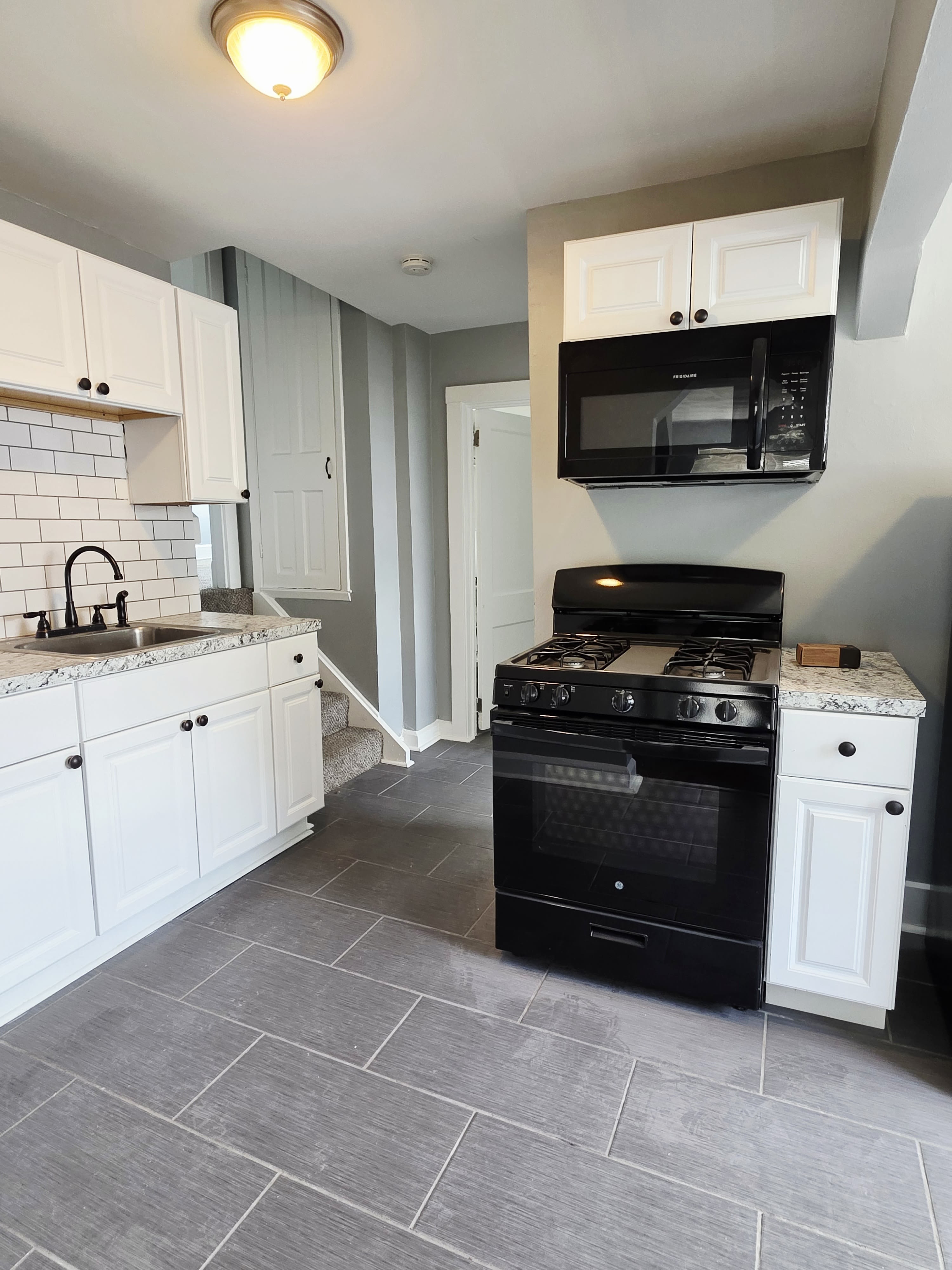 945 Dana Ave – photo 5