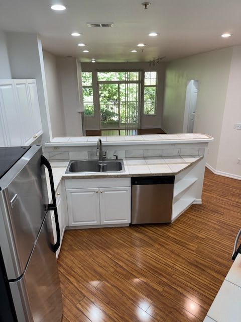 9728 178th Pl Ne Unit 203 – photo 5