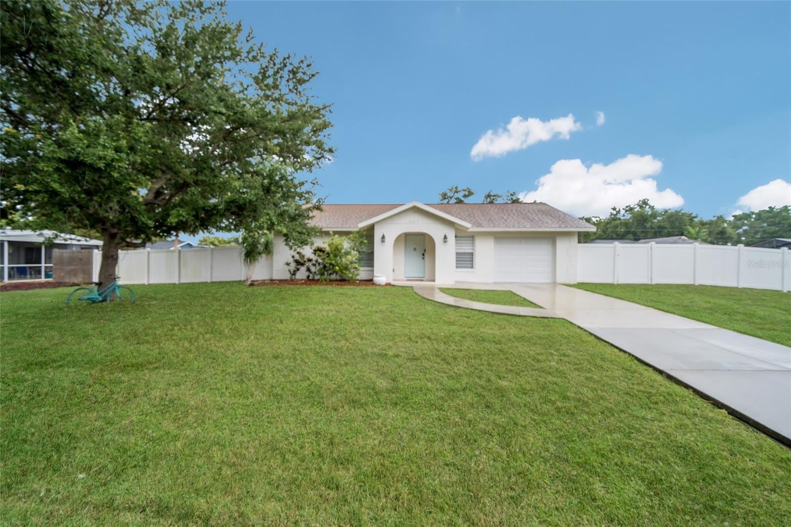 643 MOBILE Road – photo 2