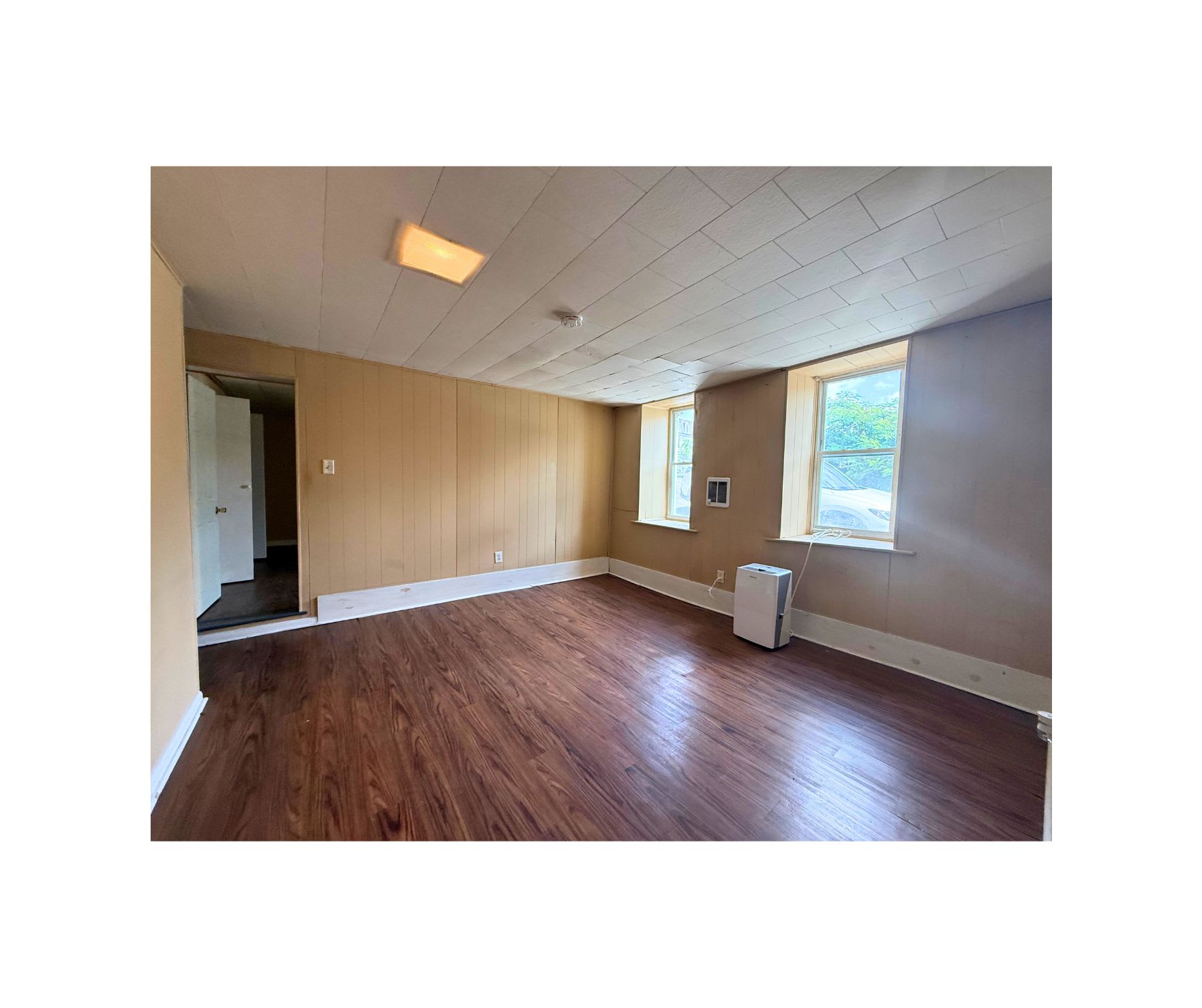 152 East Market Street – photo 4