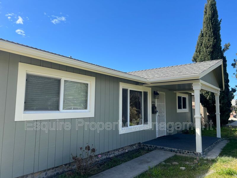 1016 SESPE AVENUE – photo 2
