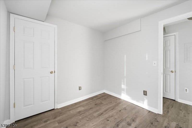 89a Main St – photo 5