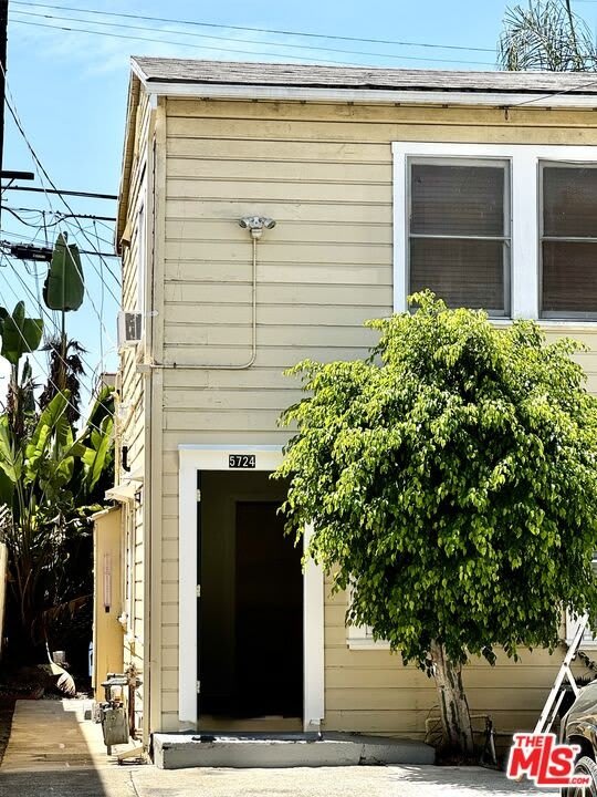 5724 La Mirada Ave – photo 2