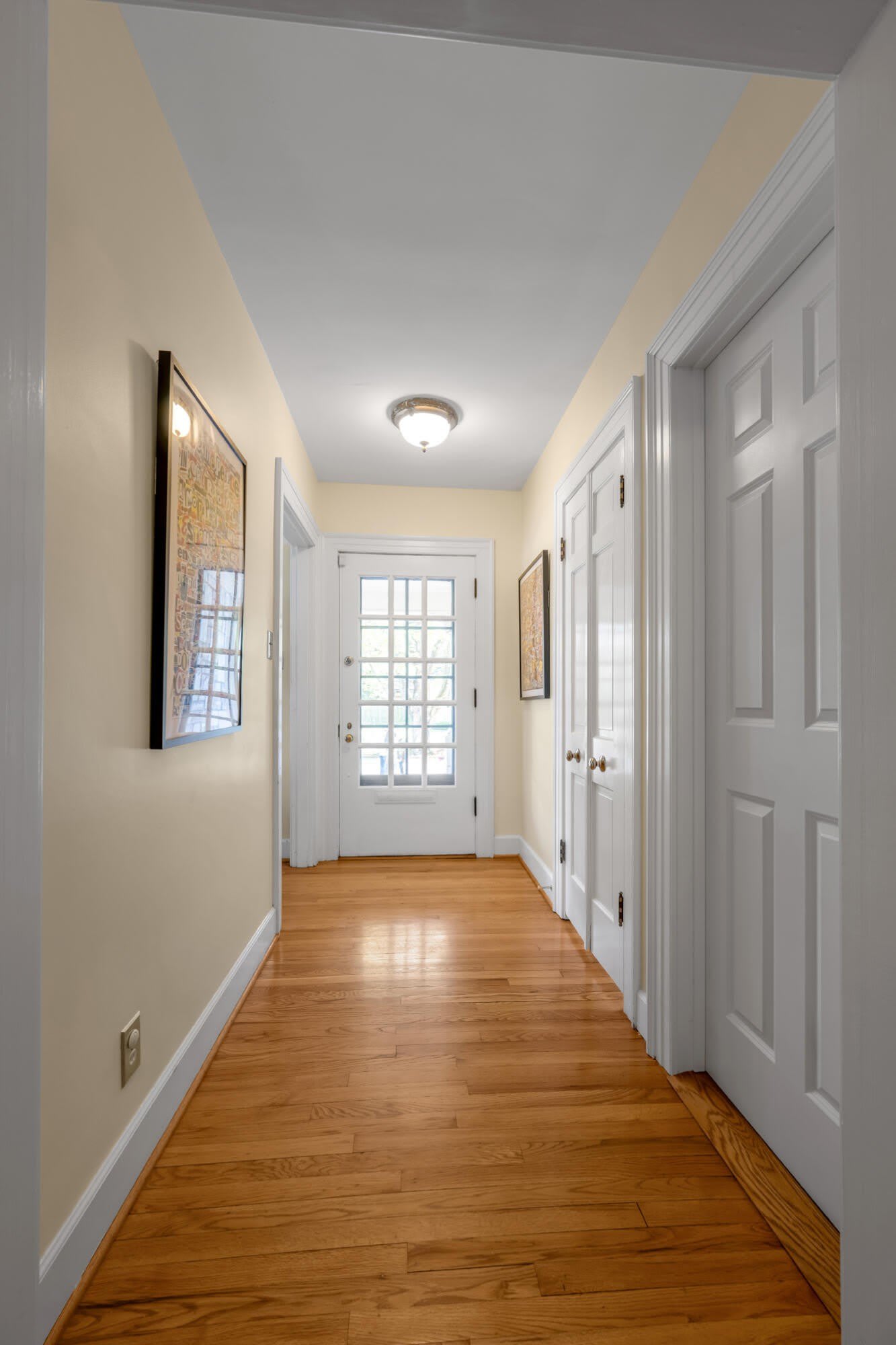 121 Dantzler Drive – photo 4