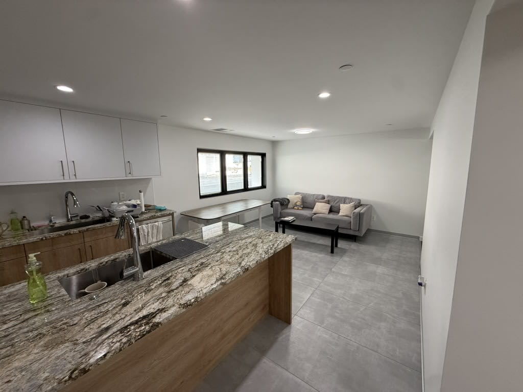 3505 Clarks Ln – photo 5