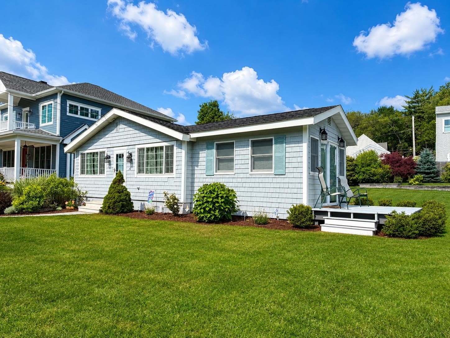 6 Willow Lane – photo 3
