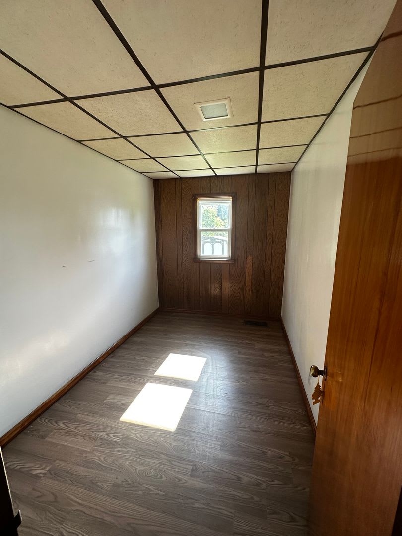 Single Family House for Lease Edinburg- Available Now! – photo 5