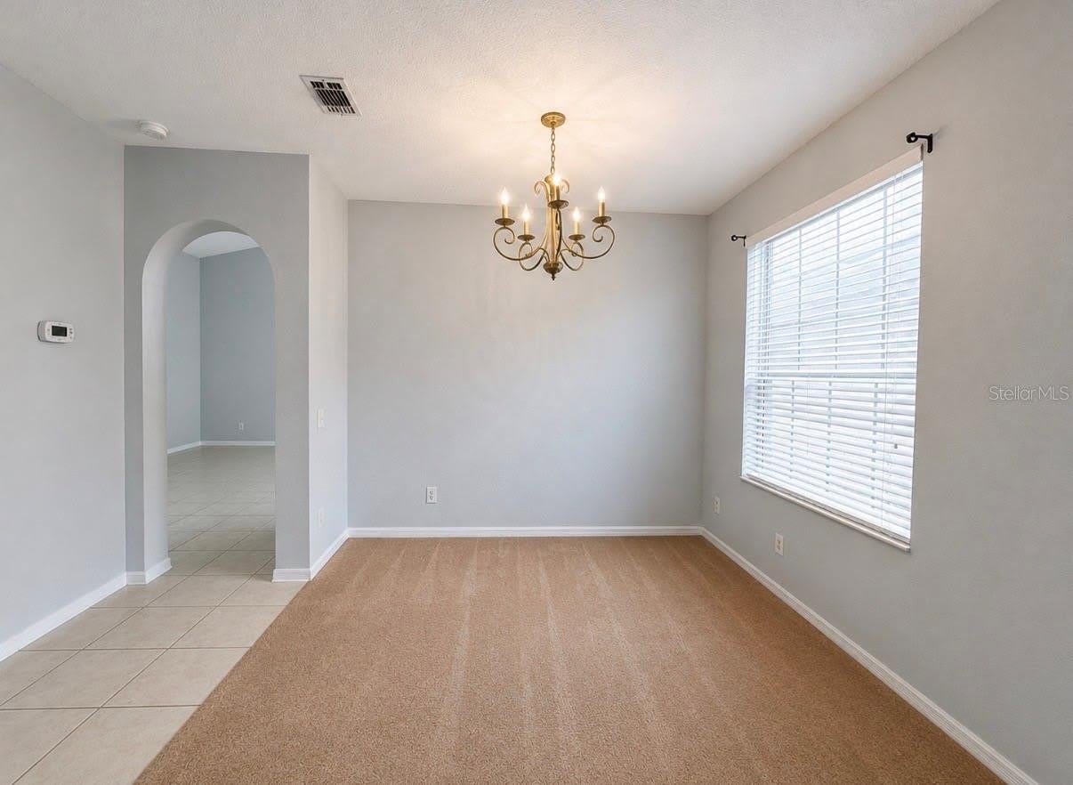 9630 BATON ROUGE Lane – photo 3
