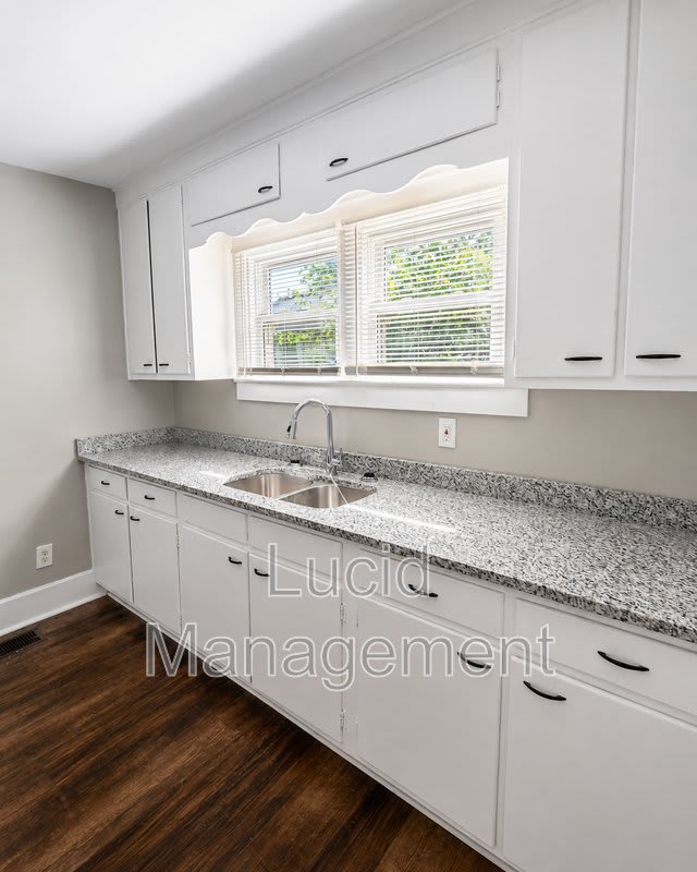 1416 Sale Ave – photo 2