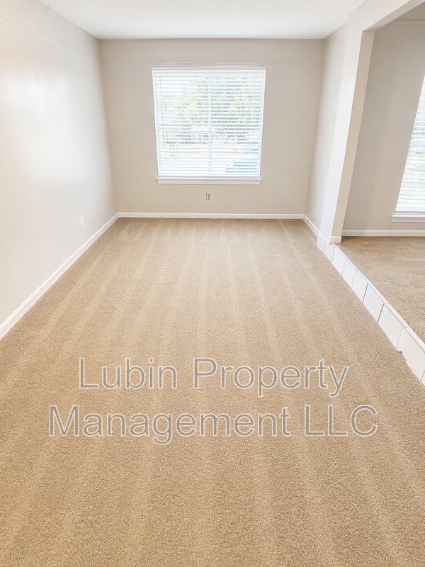 462 Fernhill Cv – photo 4
