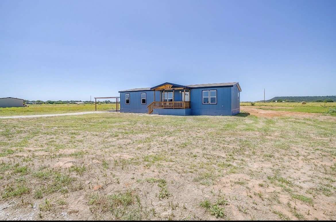 81 Kenzi Drive – photo 2