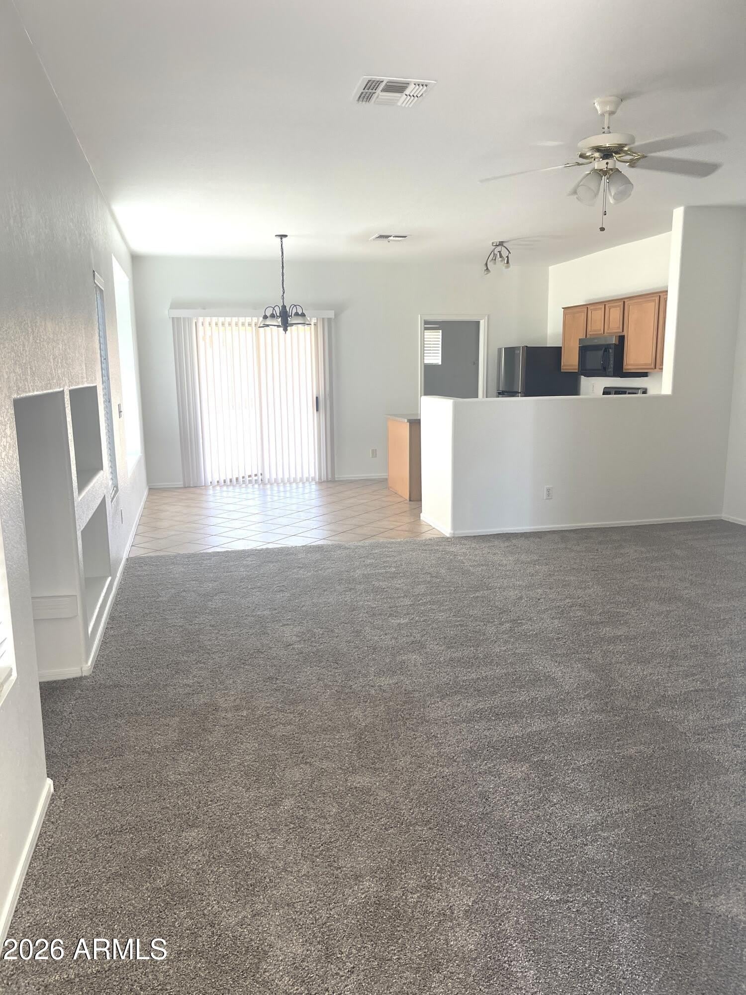 30332 N DESERT WILLOW Boulevard – photo 4