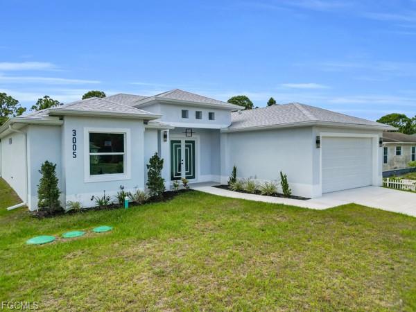 3005 52nd St W – photo 2