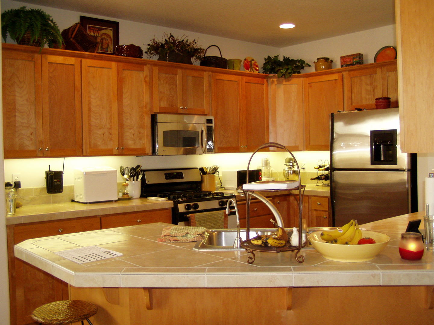 Timber Creek – photo 3