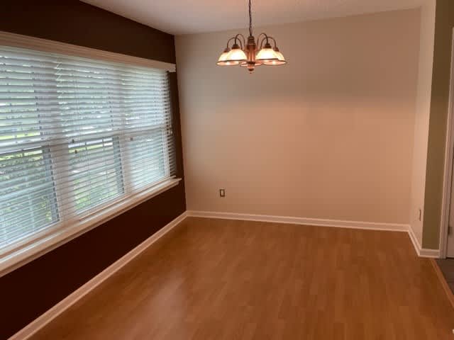 7102 Pine Bluffs Trl – photo 5