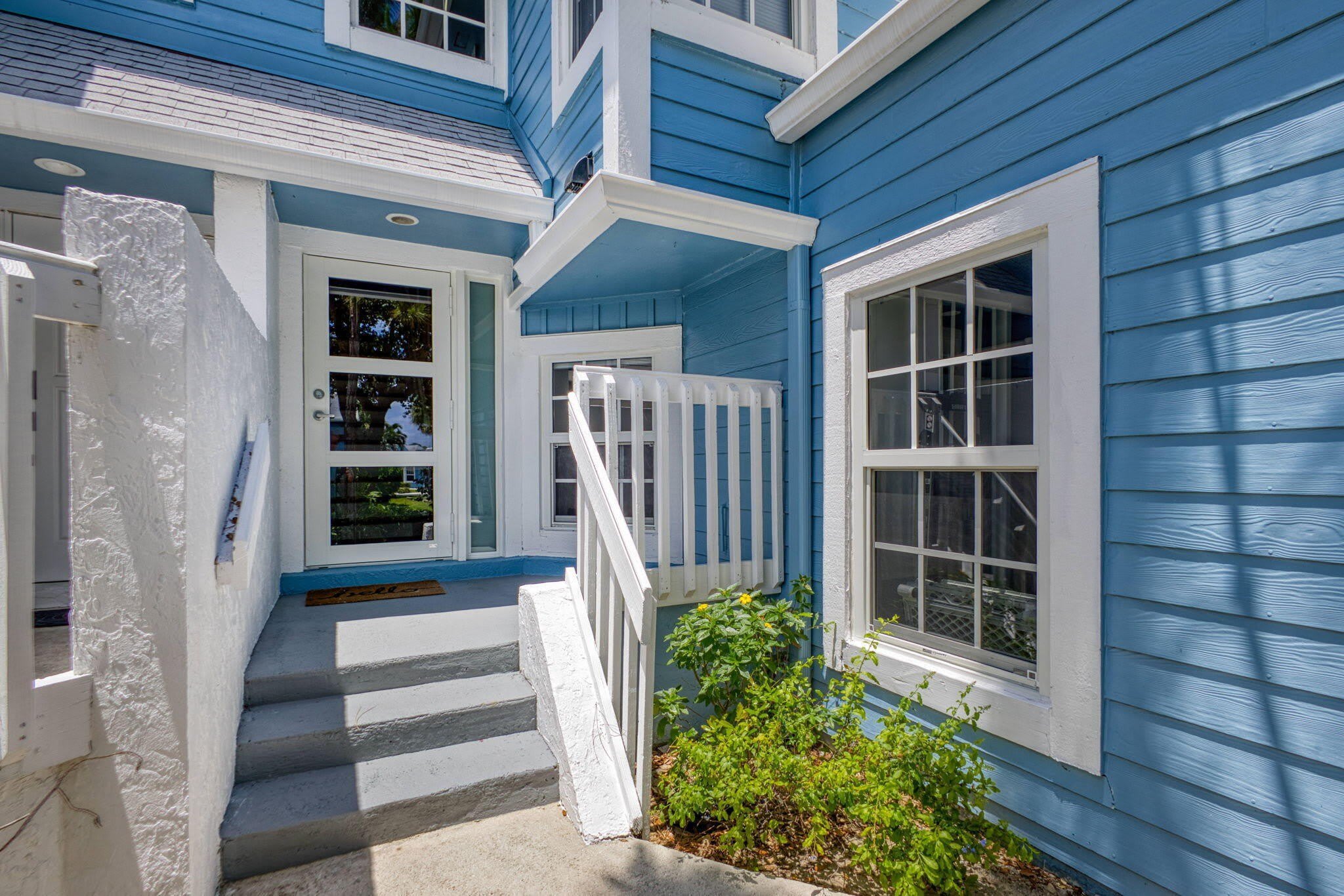 1106 Ocean Dunes Circle – photo 4