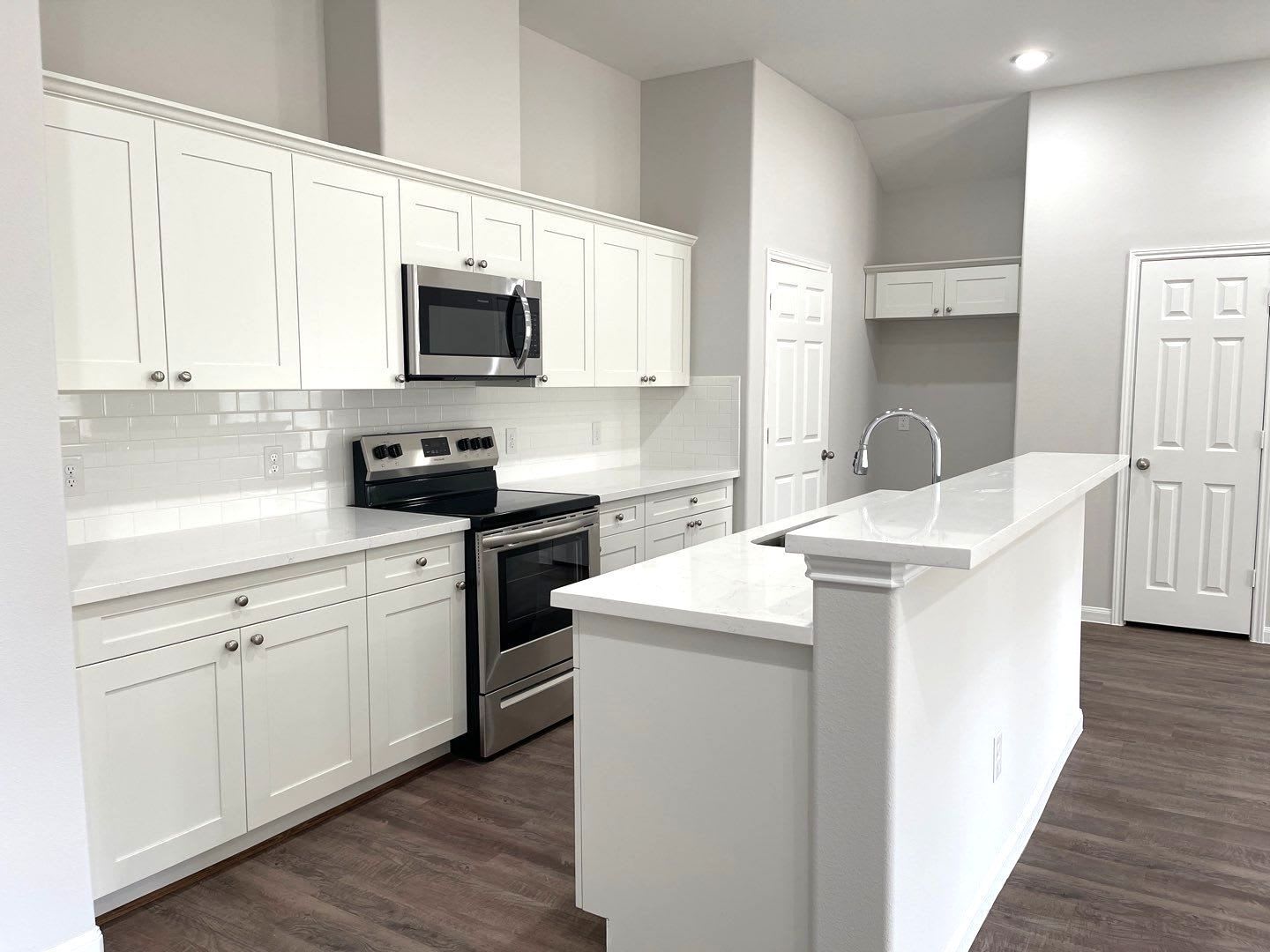 245 County Rd 5017**Ask about our NO CASH DEPOSIT option!** – photo 2
