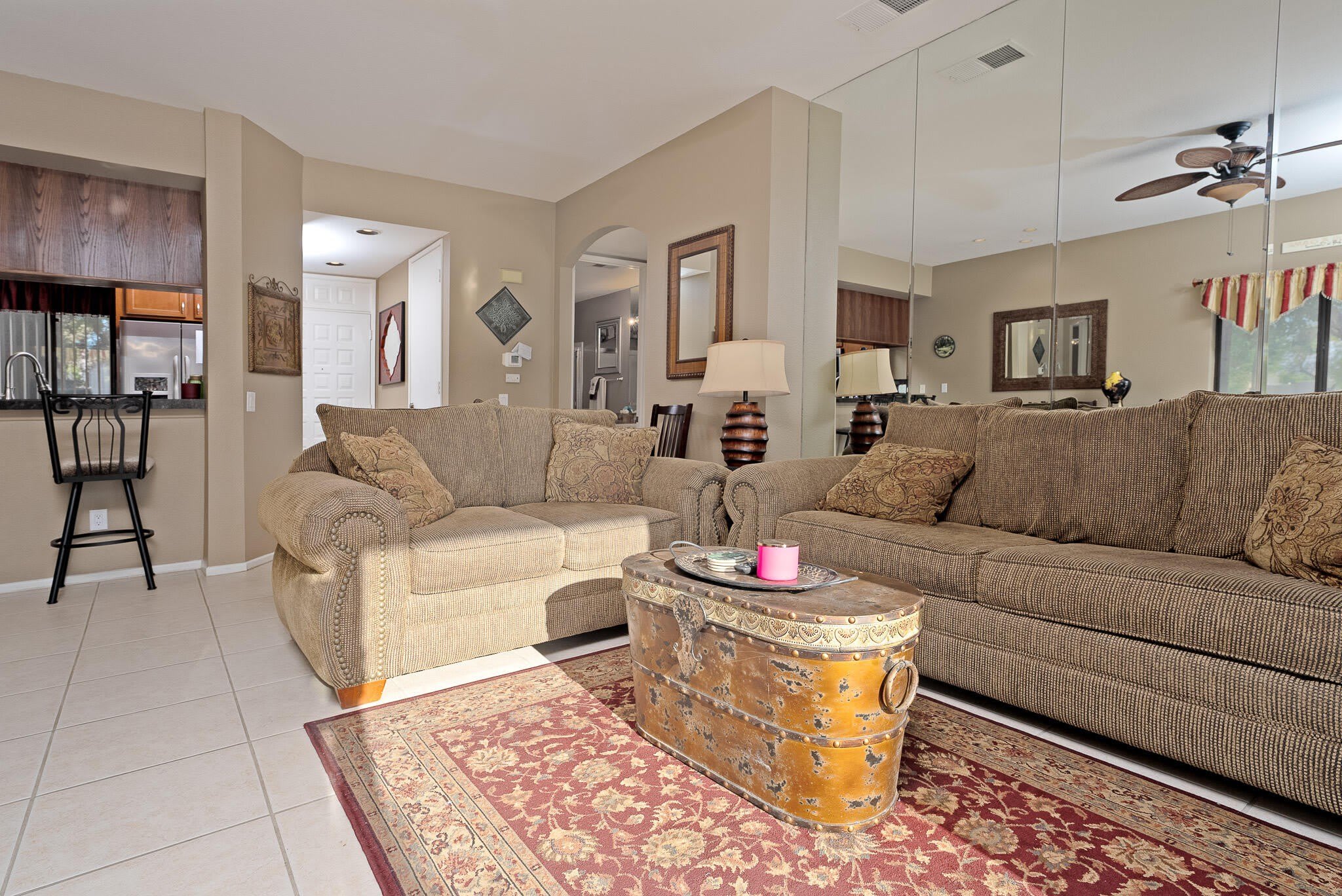 28984 Desert Princess Drive – photo 5