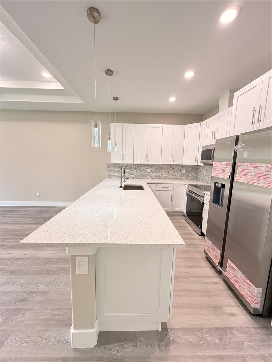 11 SEWARD Trail E – photo 5