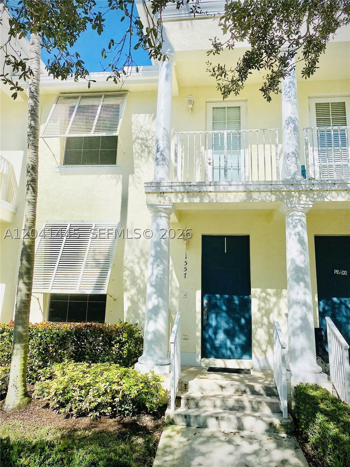 1557 Frederick Small Rd – photo 4