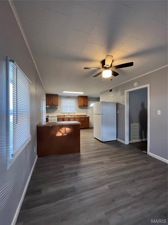 8 N Edison Street – photo 4