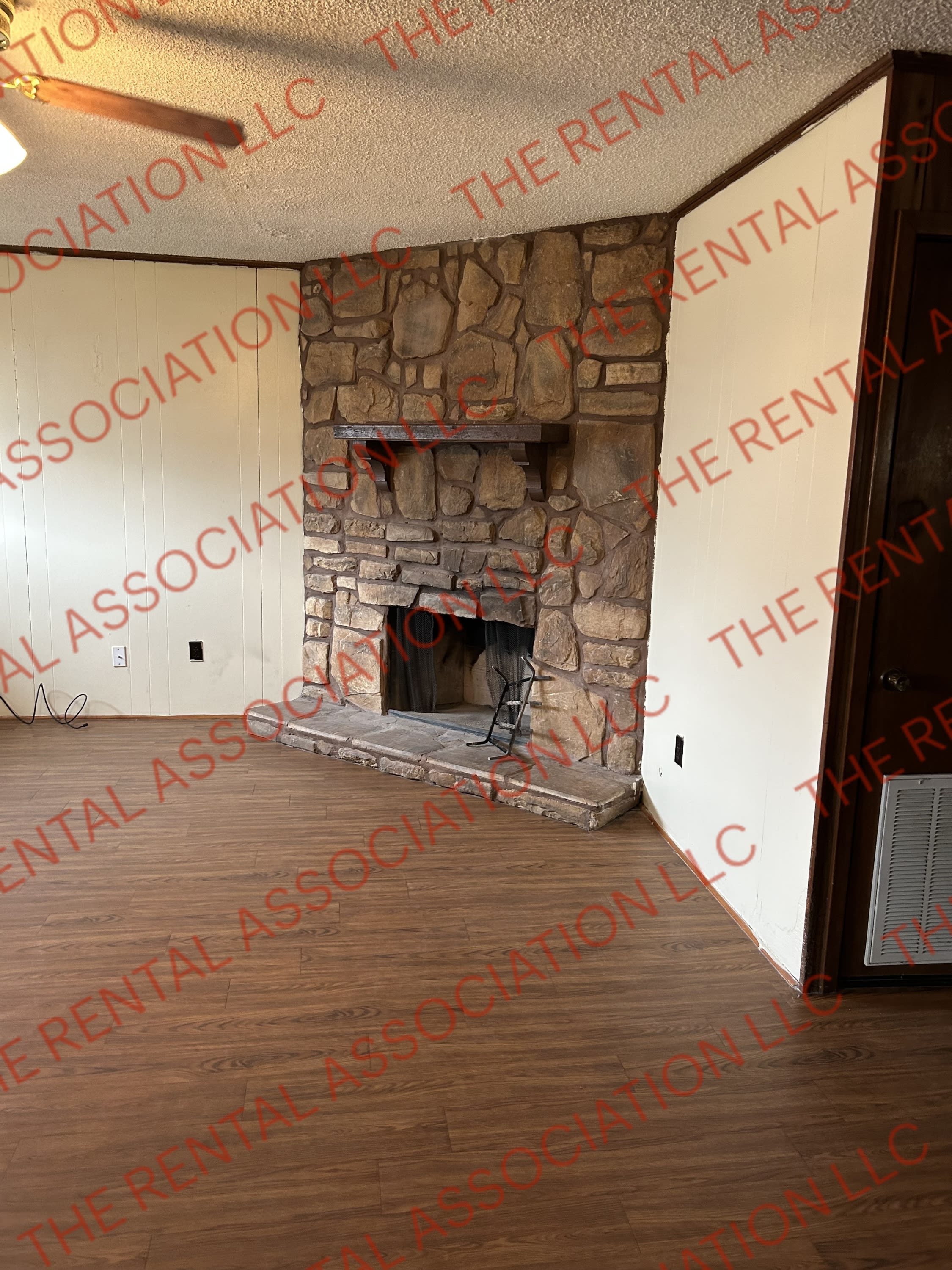 203 Westridge Drive – photo 4